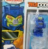 Angry Birds Transformers Soundwave Pig - Image #4 of 69