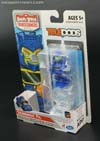 Angry Birds Transformers Soundwave Pig - Image #7 of 69