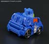 Angry Birds Transformers Soundwave Pig - Image #13 of 69