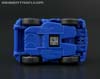 Angry Birds Transformers Soundwave Pig - Image #18 of 69