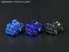 Angry Birds Transformers Soundwave Pig - Image #23 of 69
