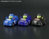 Angry Birds Transformers Soundwave Pig - Image #25 of 69