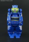 Angry Birds Transformers Soundwave Pig - Image #28 of 69
