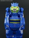Angry Birds Transformers Soundwave Pig - Image #29 of 69