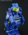 Angry Birds Transformers Soundwave Pig - Image #31 of 69
