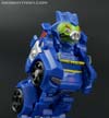 Angry Birds Transformers Soundwave Pig - Image #33 of 69