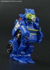 Angry Birds Transformers Soundwave Pig - Image #35 of 69