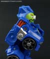 Angry Birds Transformers Soundwave Pig - Image #37 of 69