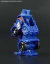 Angry Birds Transformers Soundwave Pig - Image #42 of 69