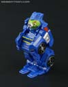 Angry Birds Transformers Soundwave Pig - Image #45 of 69