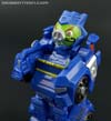 Angry Birds Transformers Soundwave Pig - Image #46 of 69