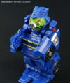 Angry Birds Transformers Soundwave Pig - Image #48 of 69