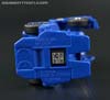 Angry Birds Transformers Soundwave Pig - Image #50 of 69