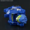 Angry Birds Transformers Soundwave Pig - Image #51 of 69