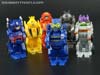 Angry Birds Transformers Soundwave Pig - Image #54 of 69