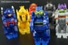 Angry Birds Transformers Soundwave Pig - Image #55 of 69