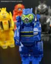 Angry Birds Transformers Soundwave Pig - Image #56 of 69