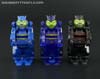 Angry Birds Transformers Soundwave Pig - Image #57 of 69