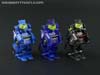 Angry Birds Transformers Soundwave Pig - Image #58 of 69