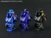 Angry Birds Transformers Soundwave Pig - Image #59 of 69