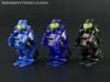 Angry Birds Transformers Soundwave Pig - Image #60 of 69