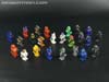 Angry Birds Transformers Soundwave Pig - Image #63 of 69