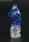 Angry Birds Transformers Soundwave Pig - Image #66 of 69