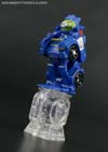Angry Birds Transformers Soundwave Pig - Image #67 of 69