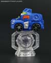 Angry Birds Transformers Soundwave Pig - Image #68 of 69