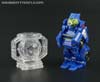 Angry Birds Transformers Soundwave Pig - Image #69 of 69