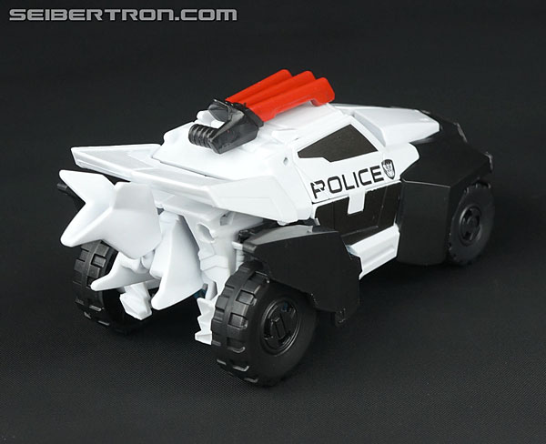 Transformers Adventures Phantomjaw (Image #30 of 117)