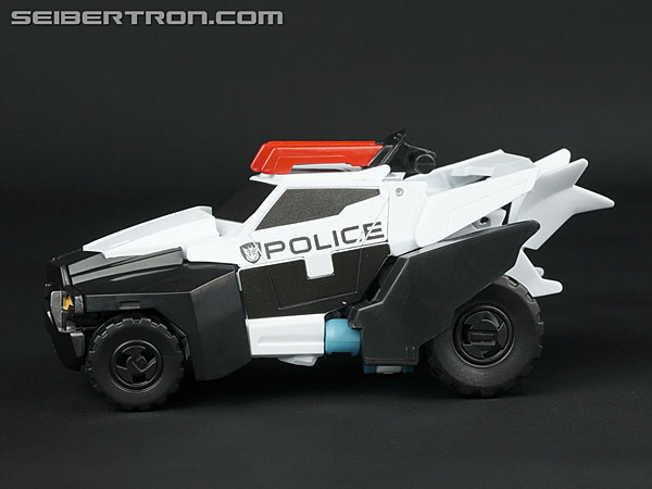 Transformers Adventures Phantomjaw (Image #34 of 117)