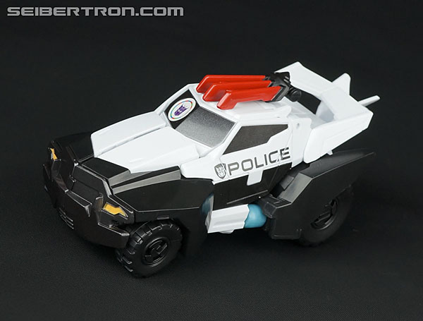 Transformers Adventures Phantomjaw (Image #36 of 117)