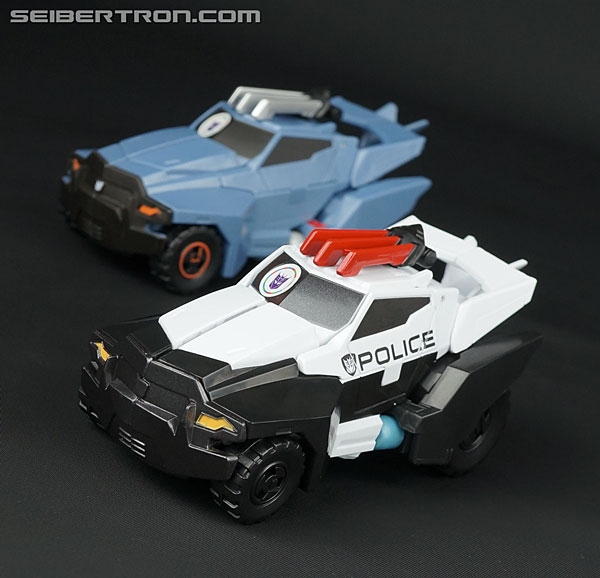 Transformers Adventures Phantomjaw (Image #46 of 117)