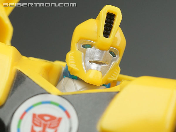 Transformers Adventures Bumblebee (Image #94 of 111)
