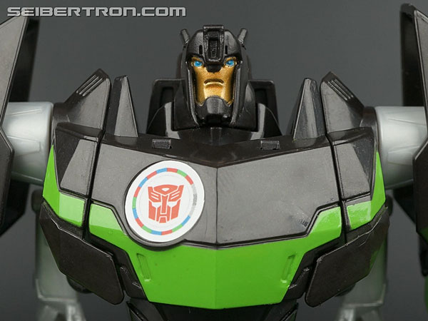 Grimlock
