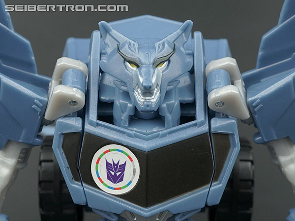 Steeljaw
