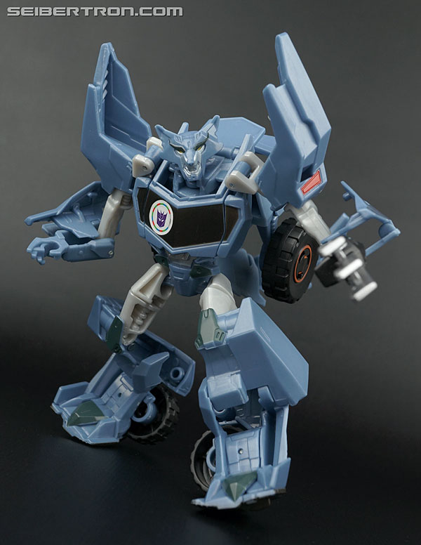 Transformers News: Twincast / Podcast Episode #145 "May Mayhem" Transformers News: Twincast / Podcast Episode #145 "May Mayhem"