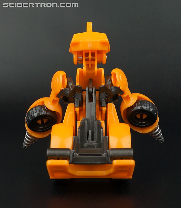 Transformers Adventures Fixit (Image #53 of 87)