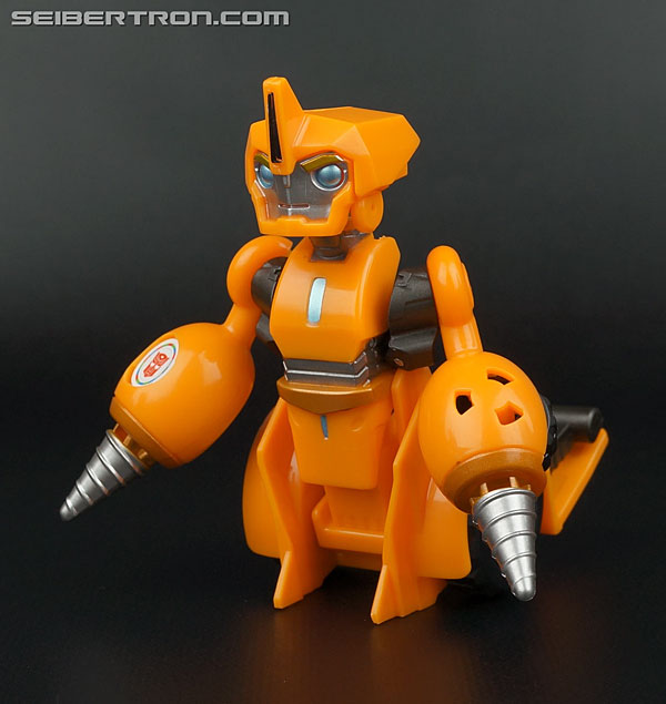 Transformers Adventures Fixit (Image #56 of 87)