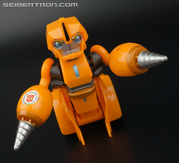 Transformers Adventures Fixit (Image #69 of 87)