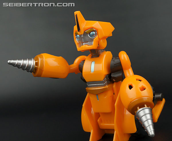 Transformers Adventures Fixit (Image #72 of 87)
