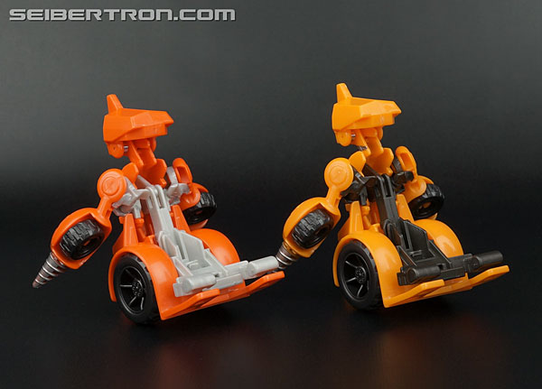 Transformers Adventures Fixit (Image #80 of 87)