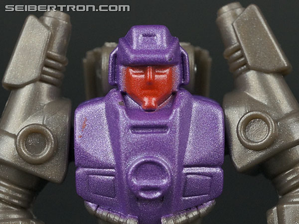 Transformers Adventures Targetmaster (Image #27 of 73)