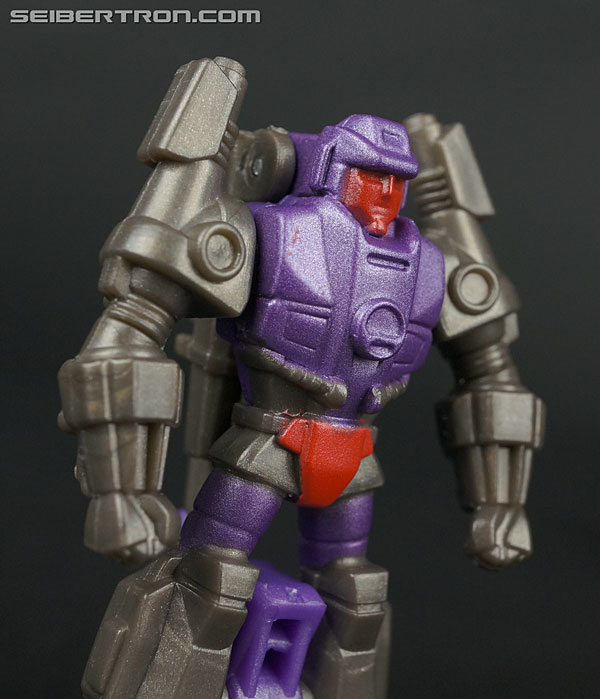 Transformers Adventures Targetmaster (Image #30 of 73)