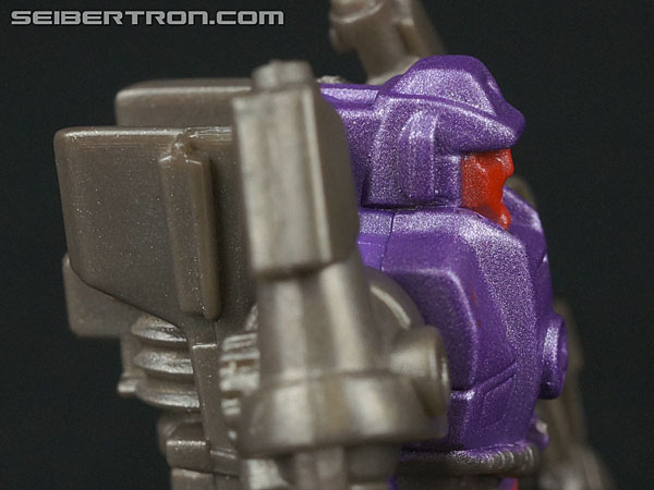 Transformers Adventures Targetmaster (Image #35 of 73)