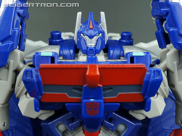 Ultra Magnus
