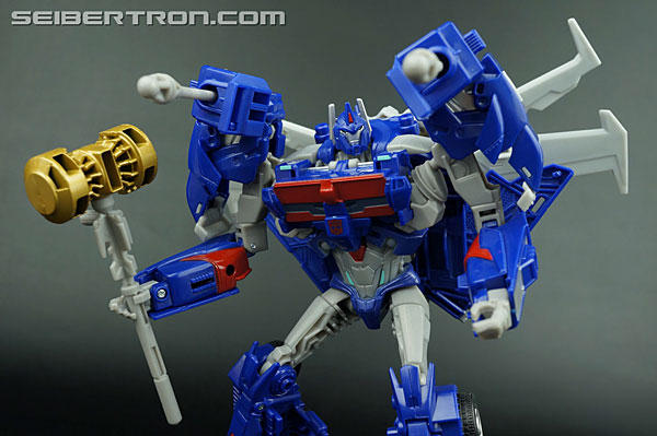 Transformers News: Top 5 Best Ultra Magnus Transformers Toys Transformers News: Top 5 Best Ultra Magnus Transformers Toys