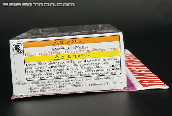 Transformers Adventures Bombshell (Image #16 of 101)