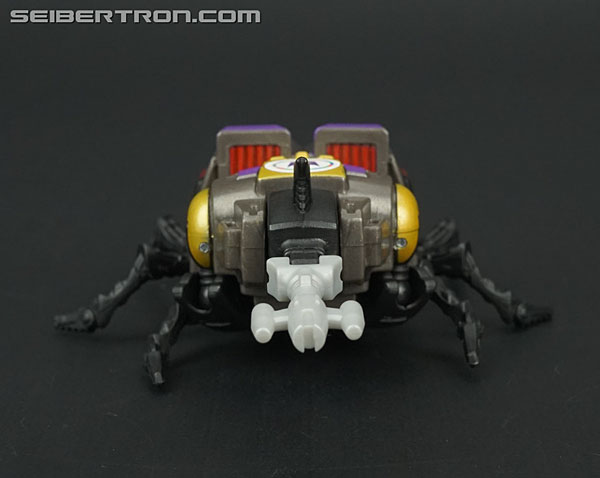 Transformers Adventures Bombshell (Image #19 of 101)